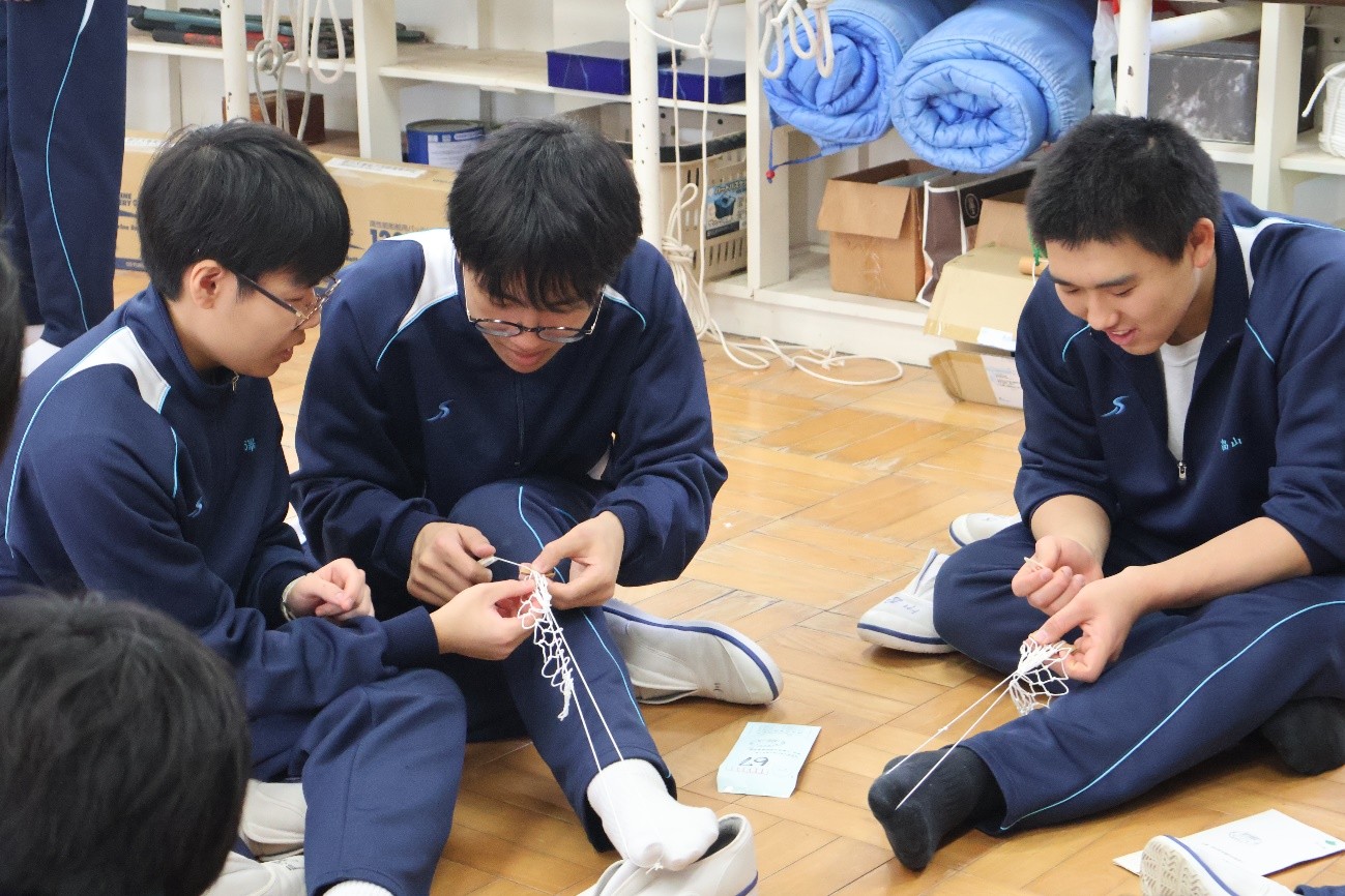 news_250220_1_4