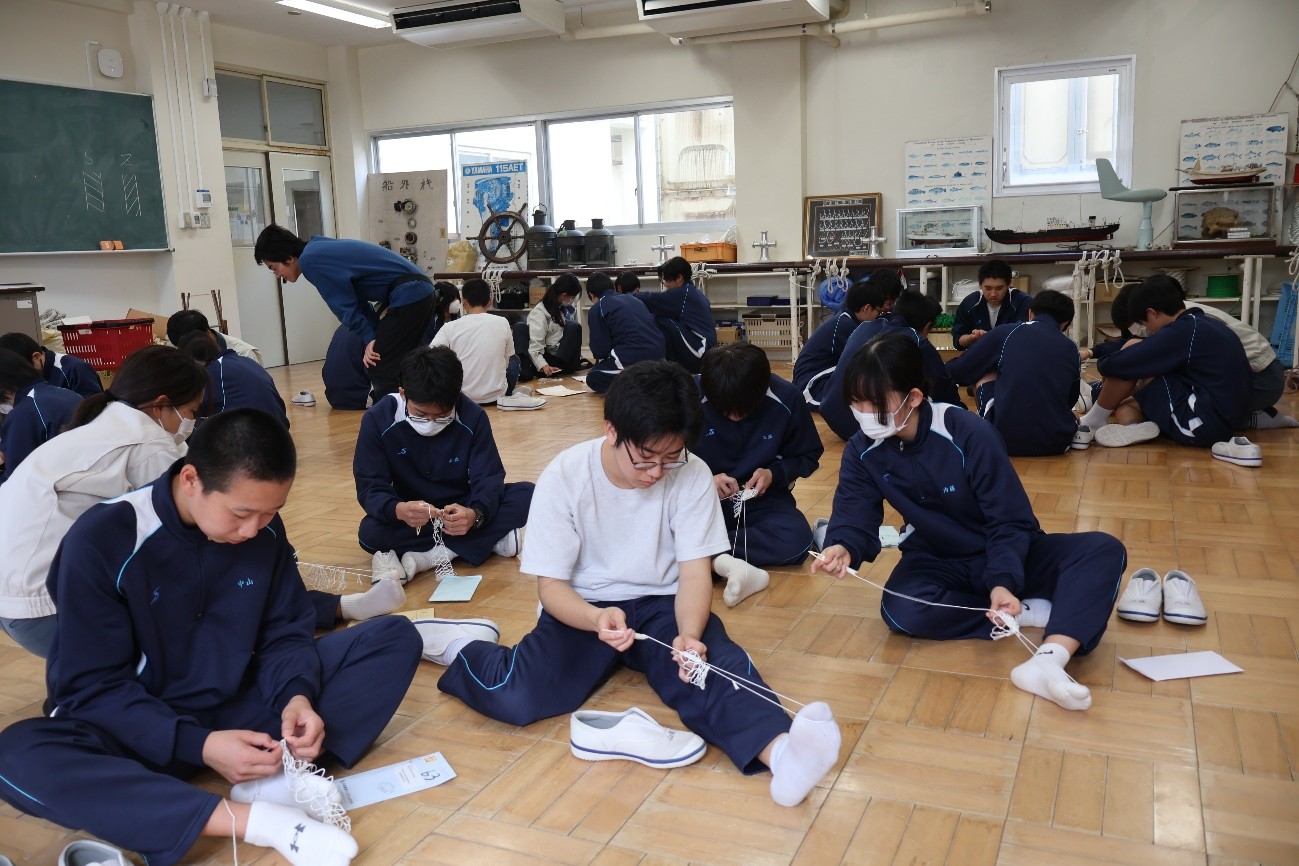 news_250220_1_5