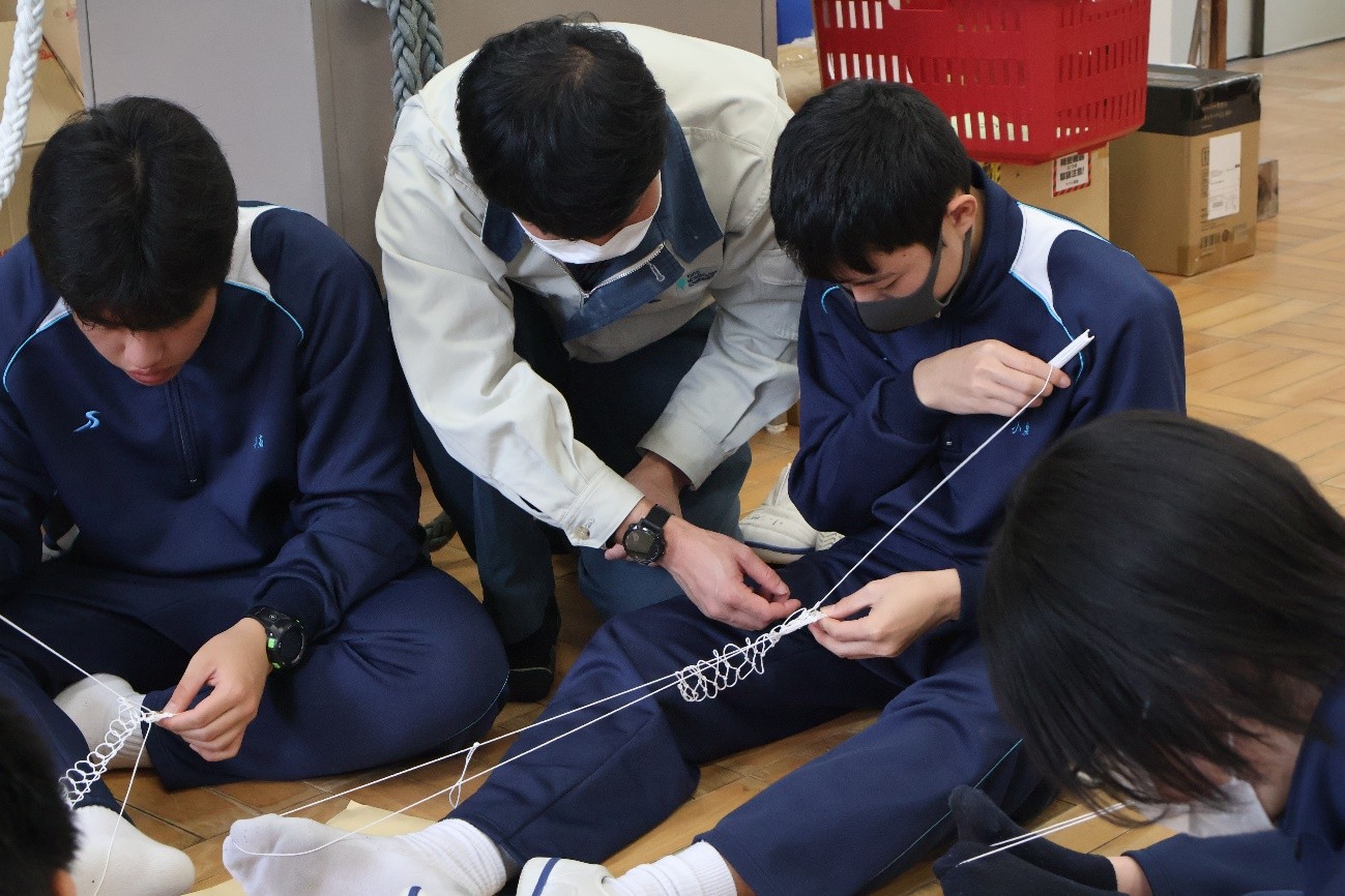 news_250220_1_6