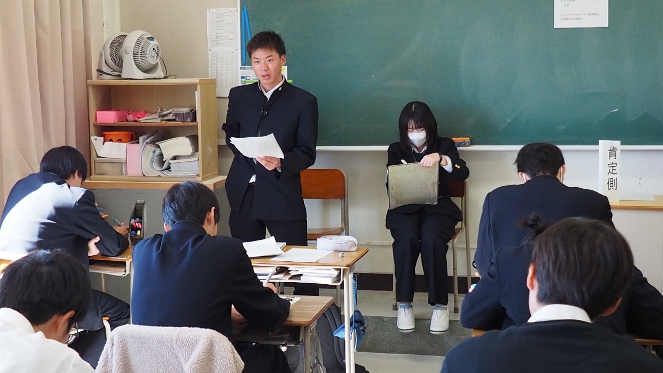 news_250220_2_2