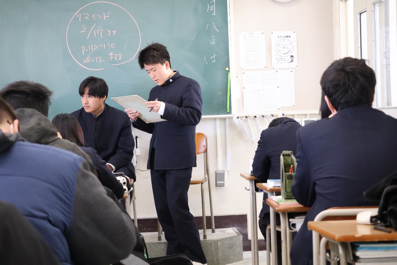 news_250220_2_5