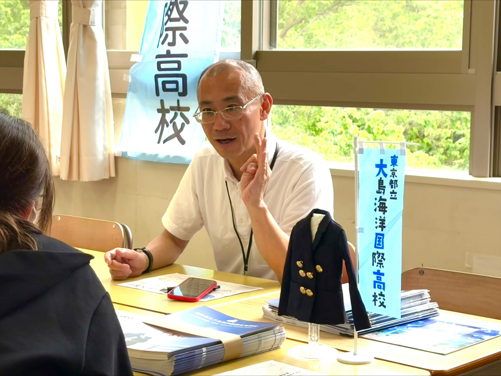 さんだる国立2026-2