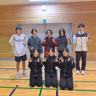 かめりあかっぷ