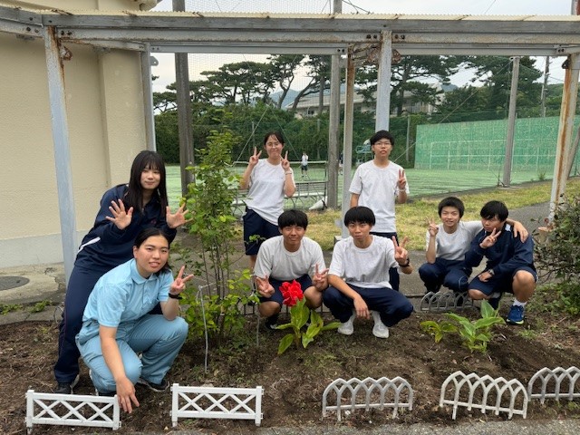 かんな