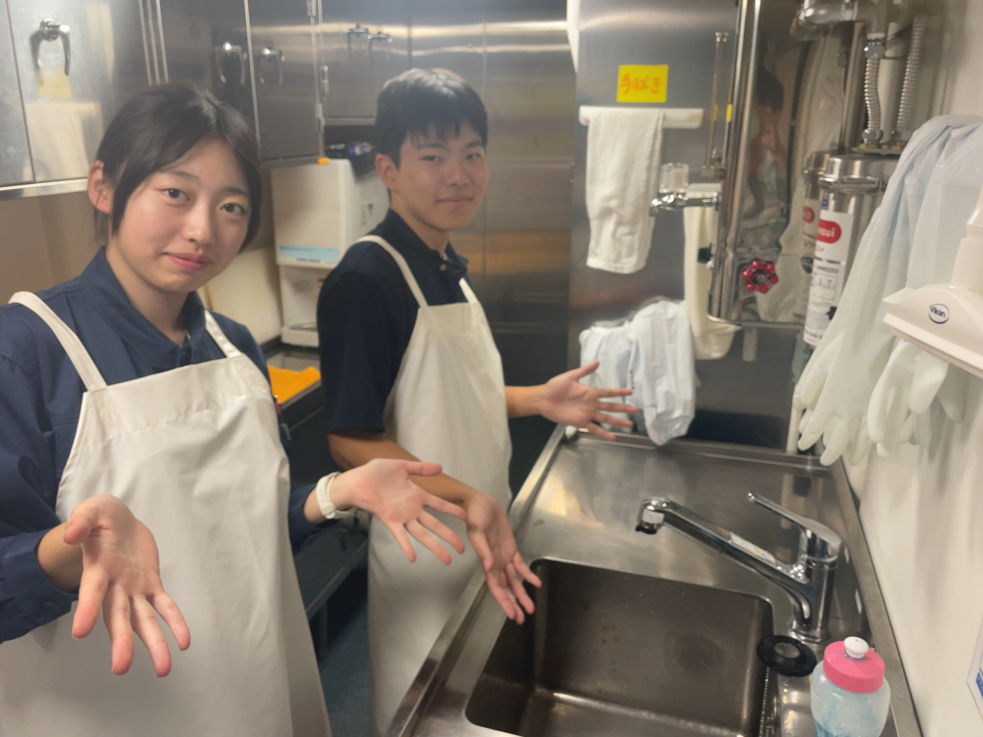 しょくとう写真⑬.JPG