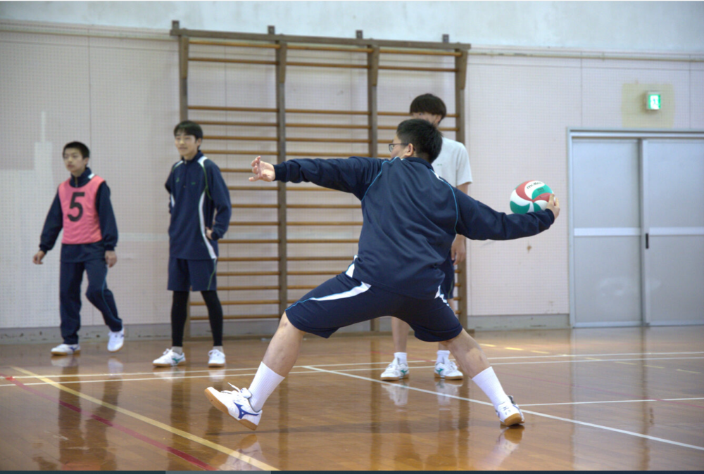 スクリーンショット1