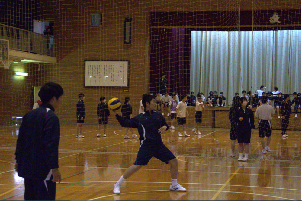 スクリーンショット3