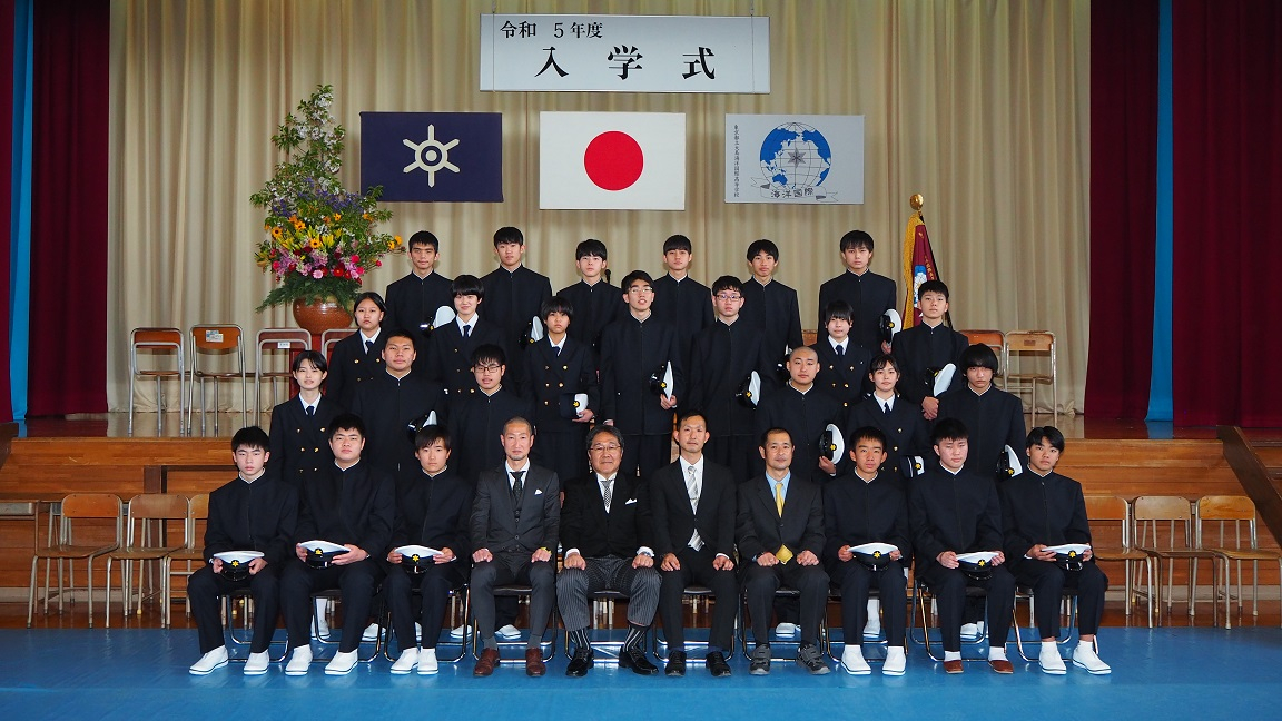 入学式_04