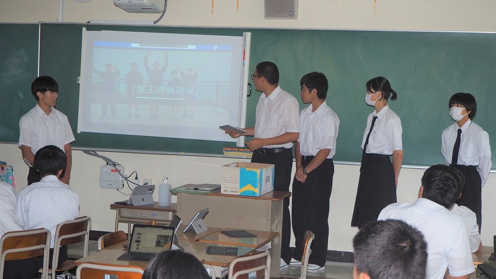 南部散策（発表）_06