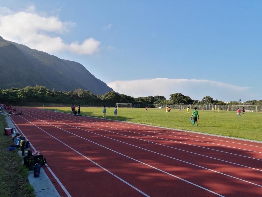 大島町サッカー大会.jpg