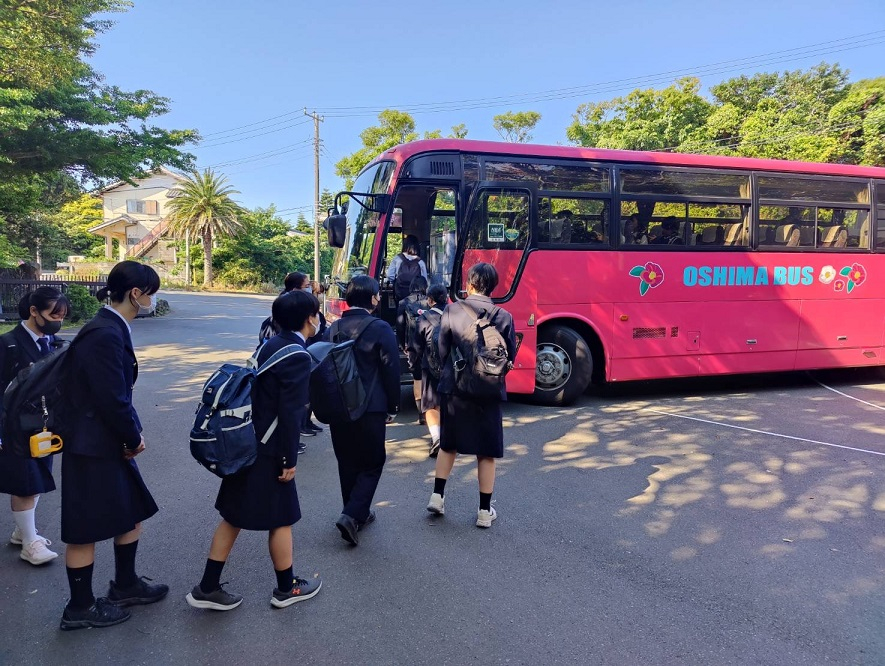 寄宿舎_40