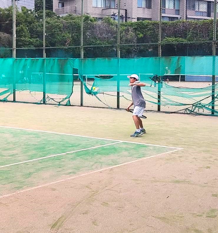志村