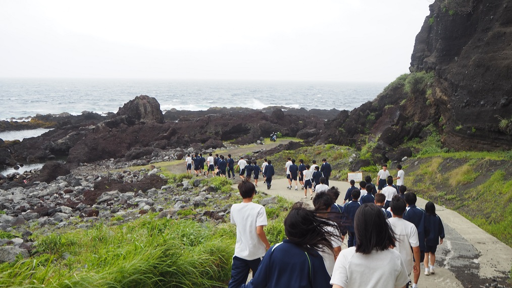 海浜清掃事前学習_03