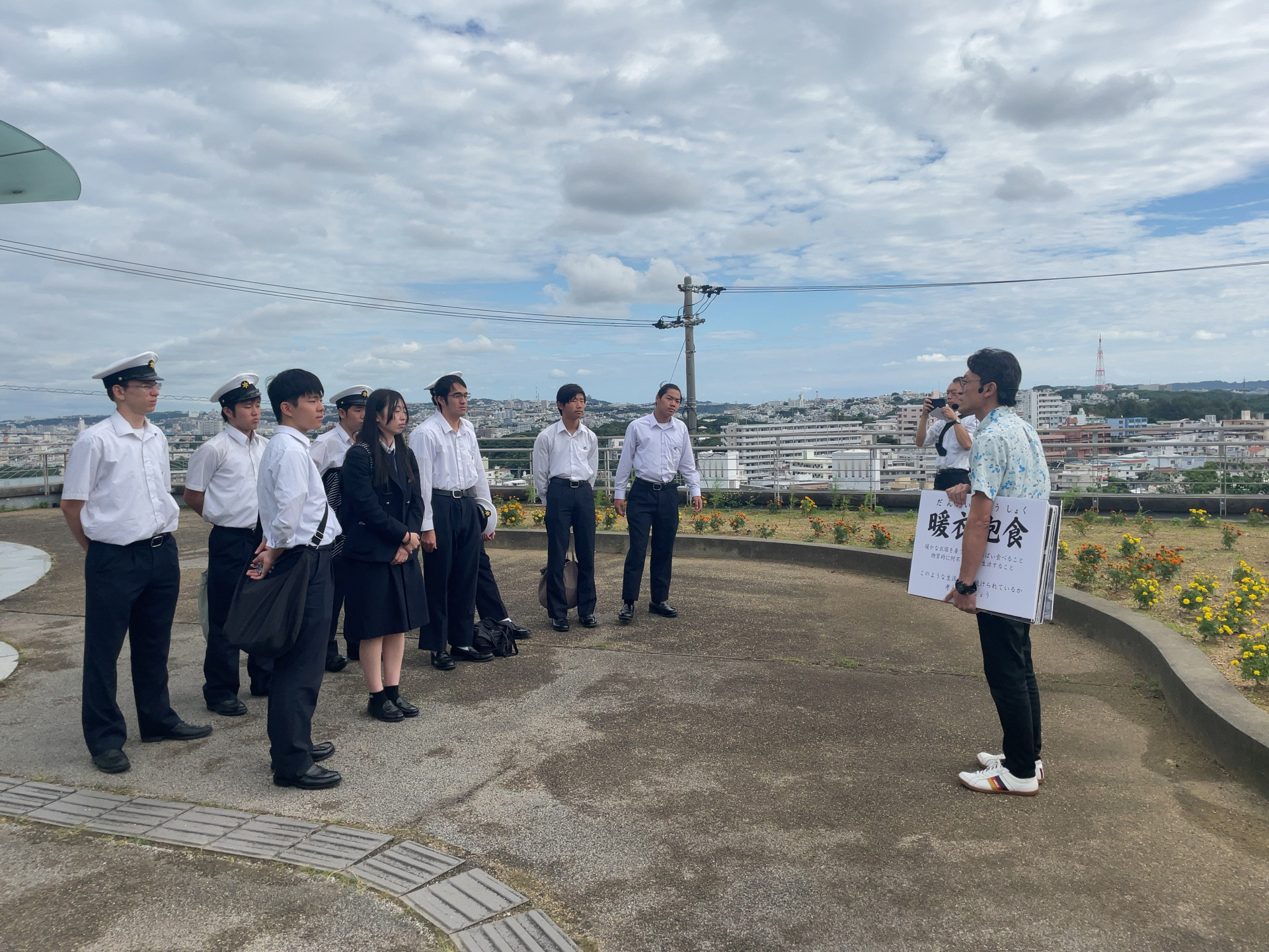 海軍がま写真⑯.JPG