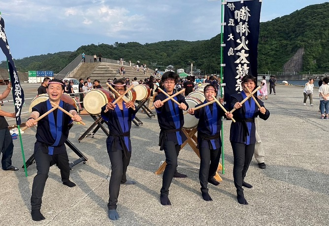 郷土芸能部_00