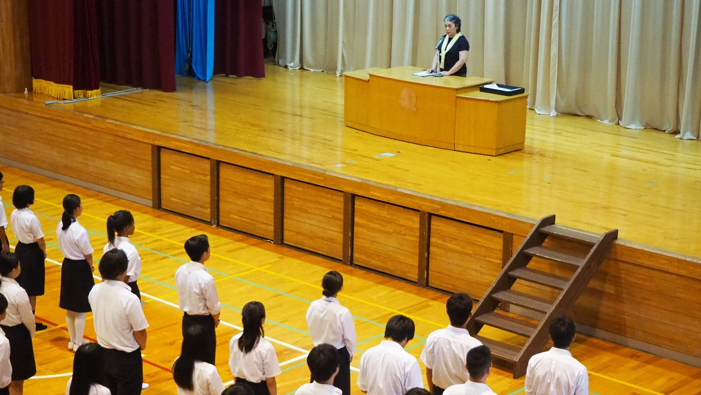 １学期終業式_04