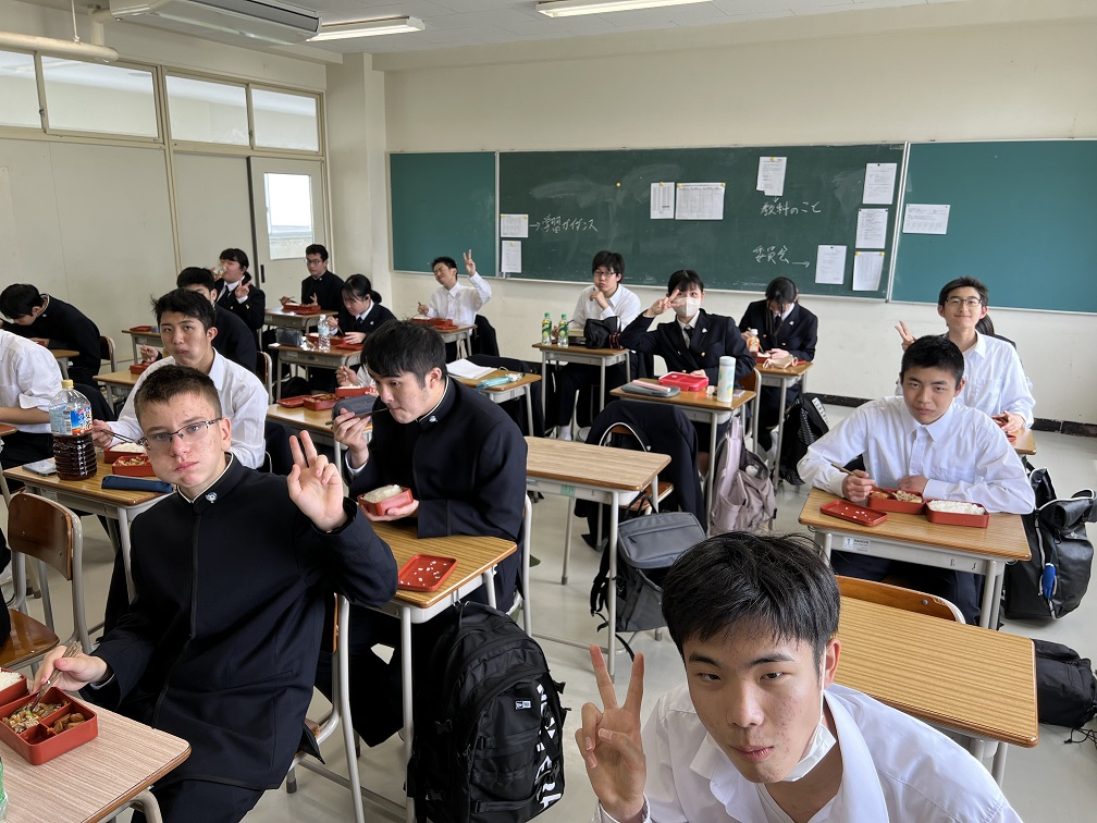 １年生の様子_02