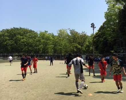 東京都立大島高等学校