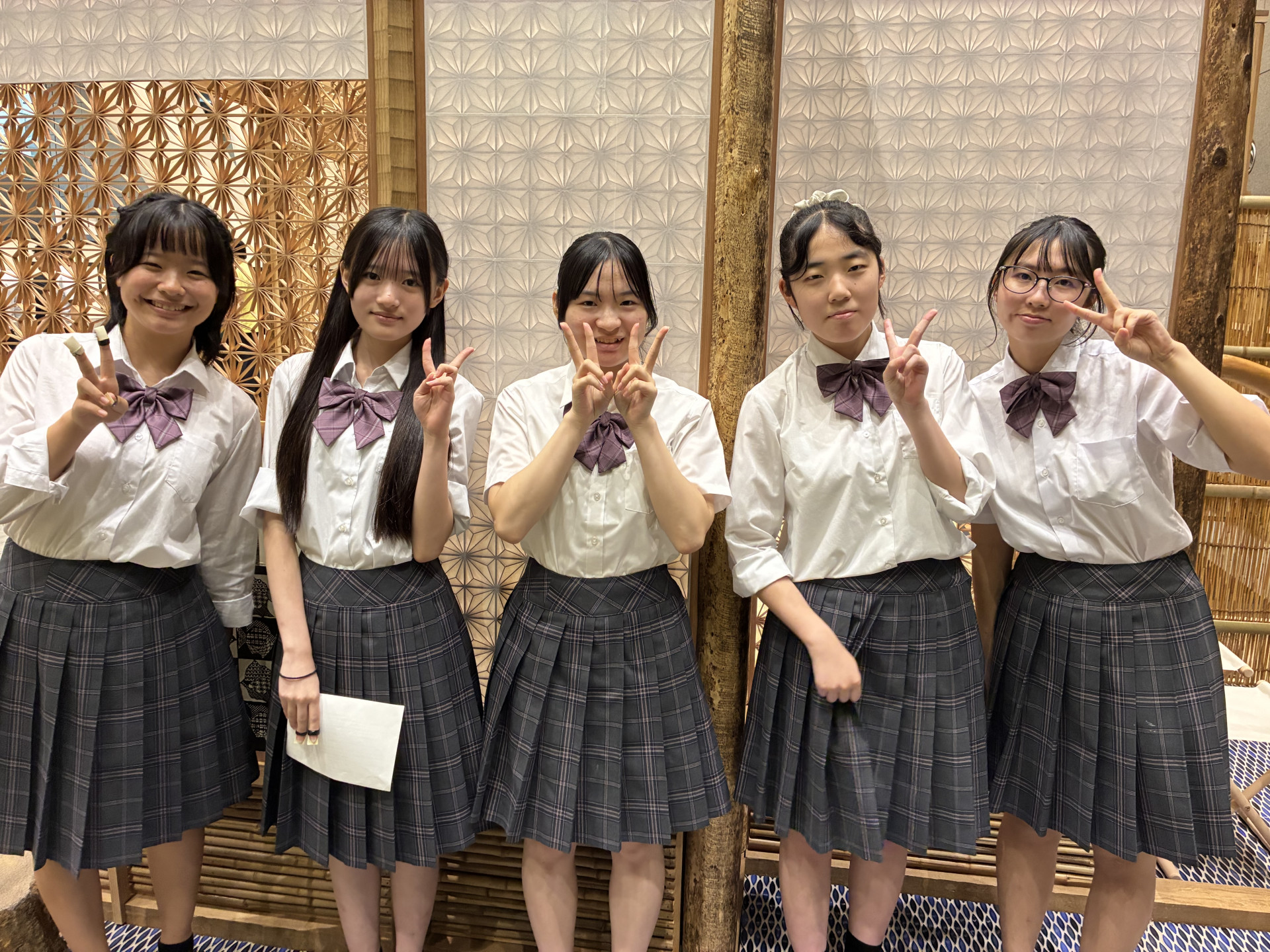 画像 -20260731-052850-c82cd7f4_3855