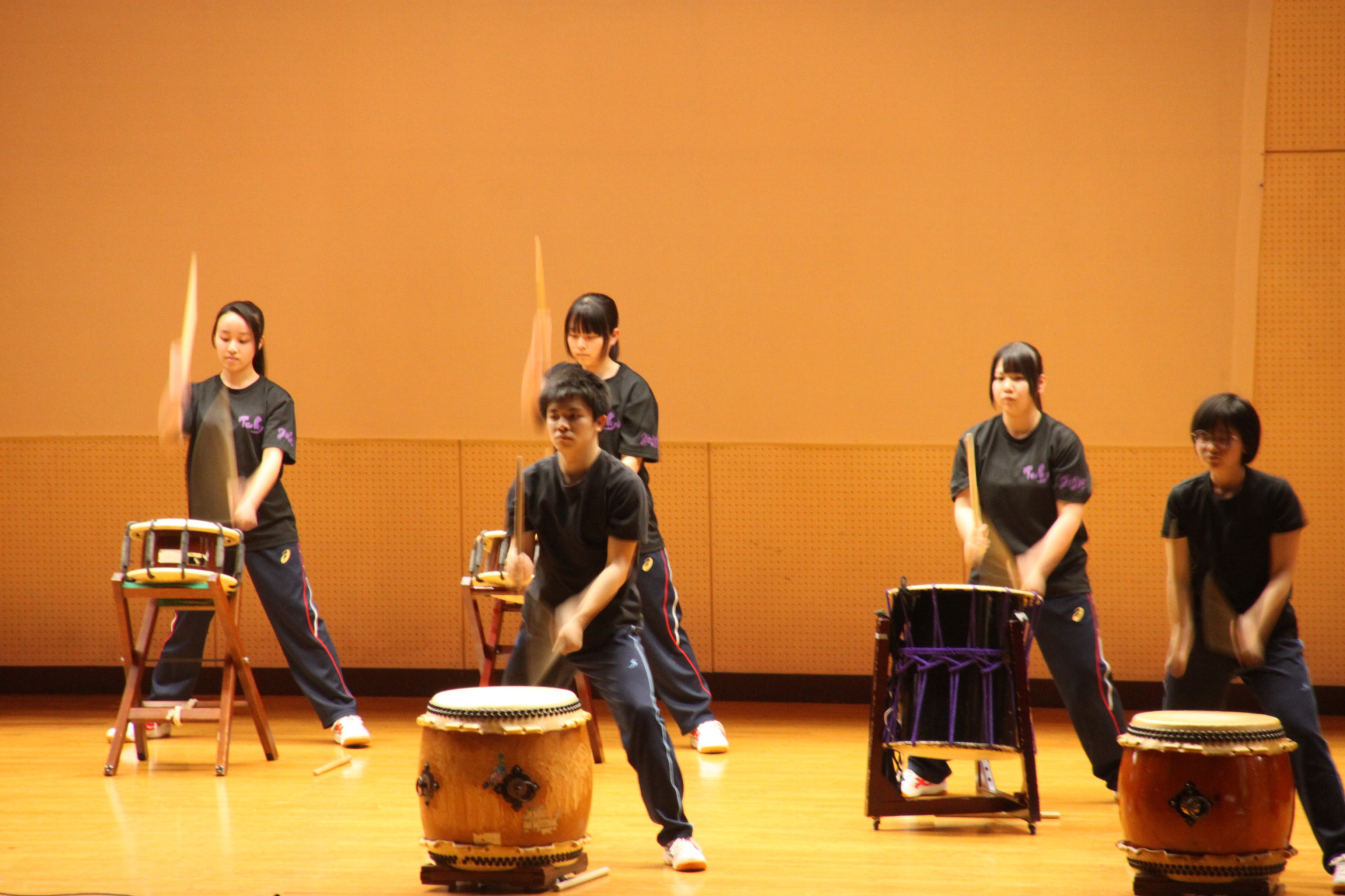 7_和太鼓部.JPG