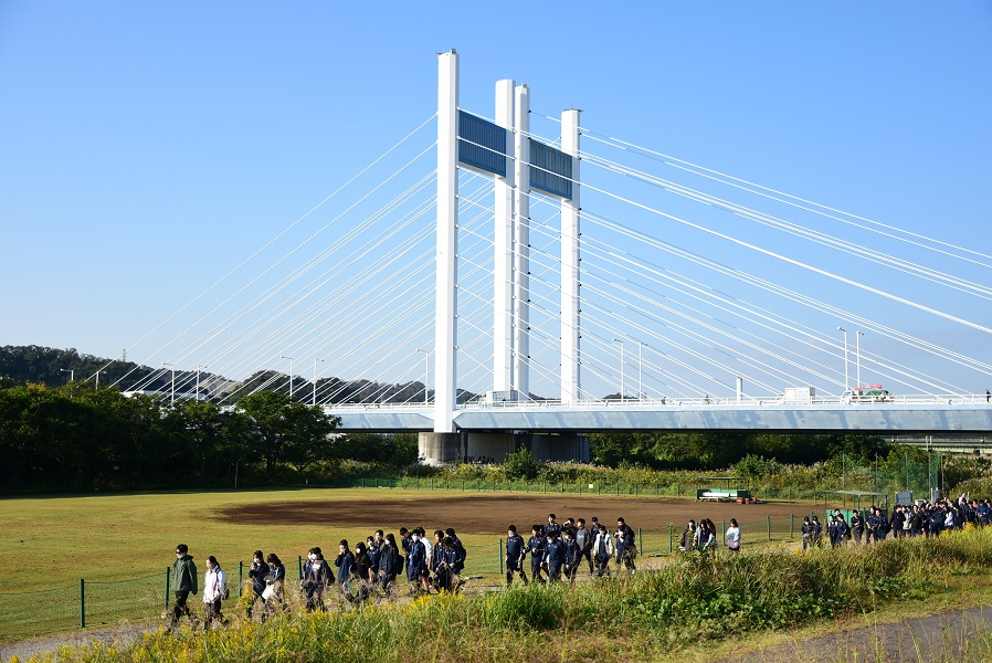 DSC_0041.JPG