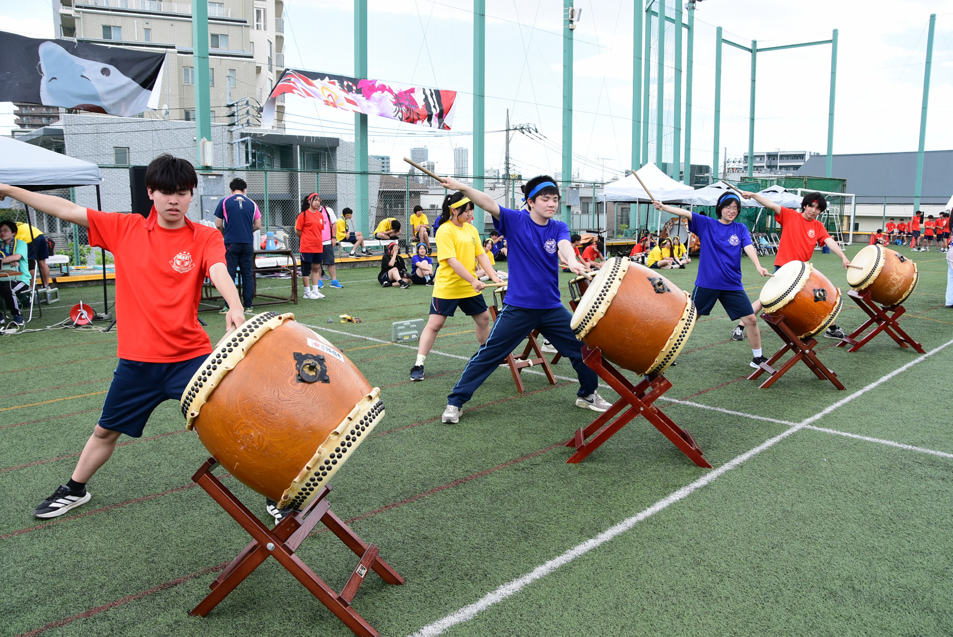 DSC_0067.JPG