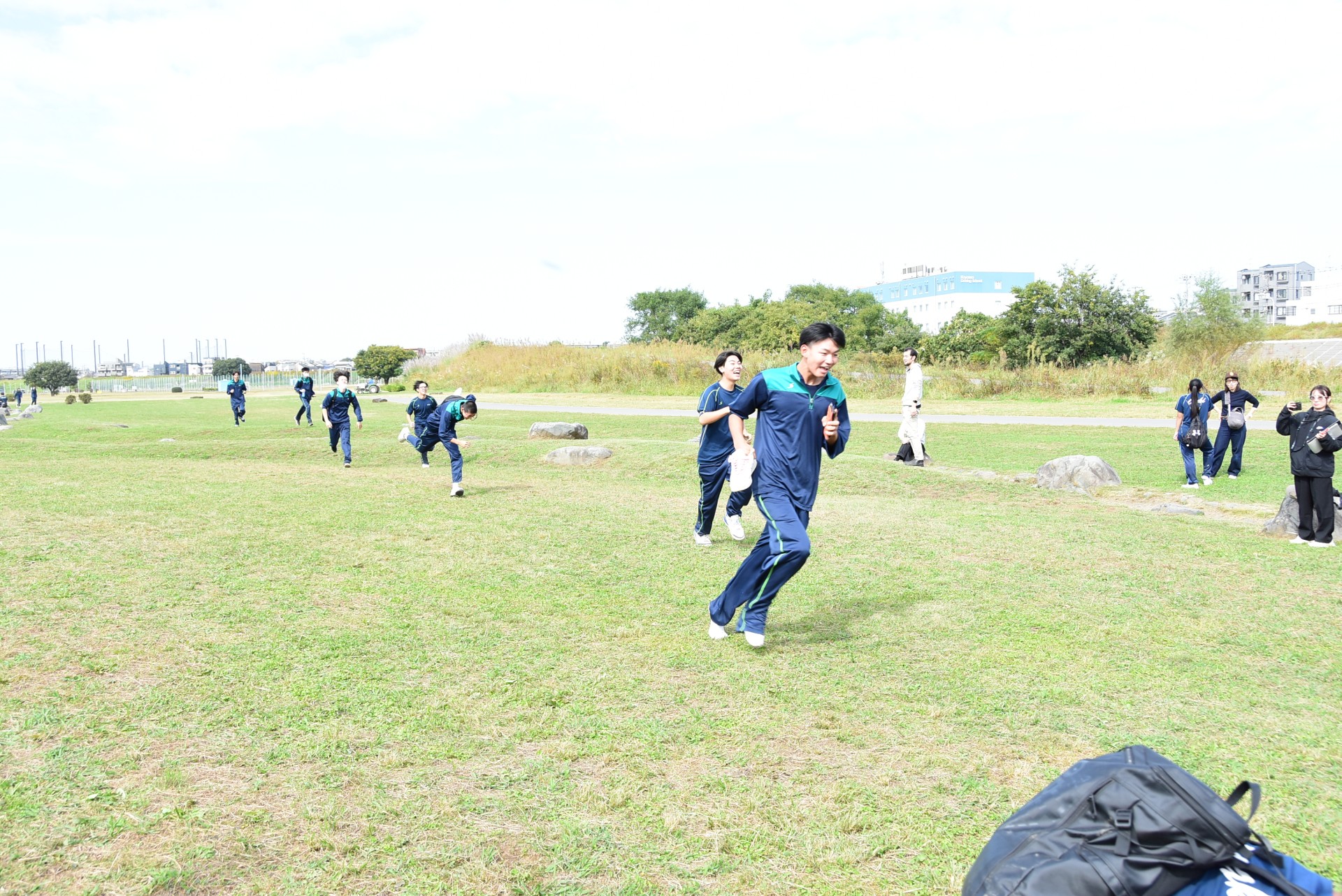 DSC_0539.JPG