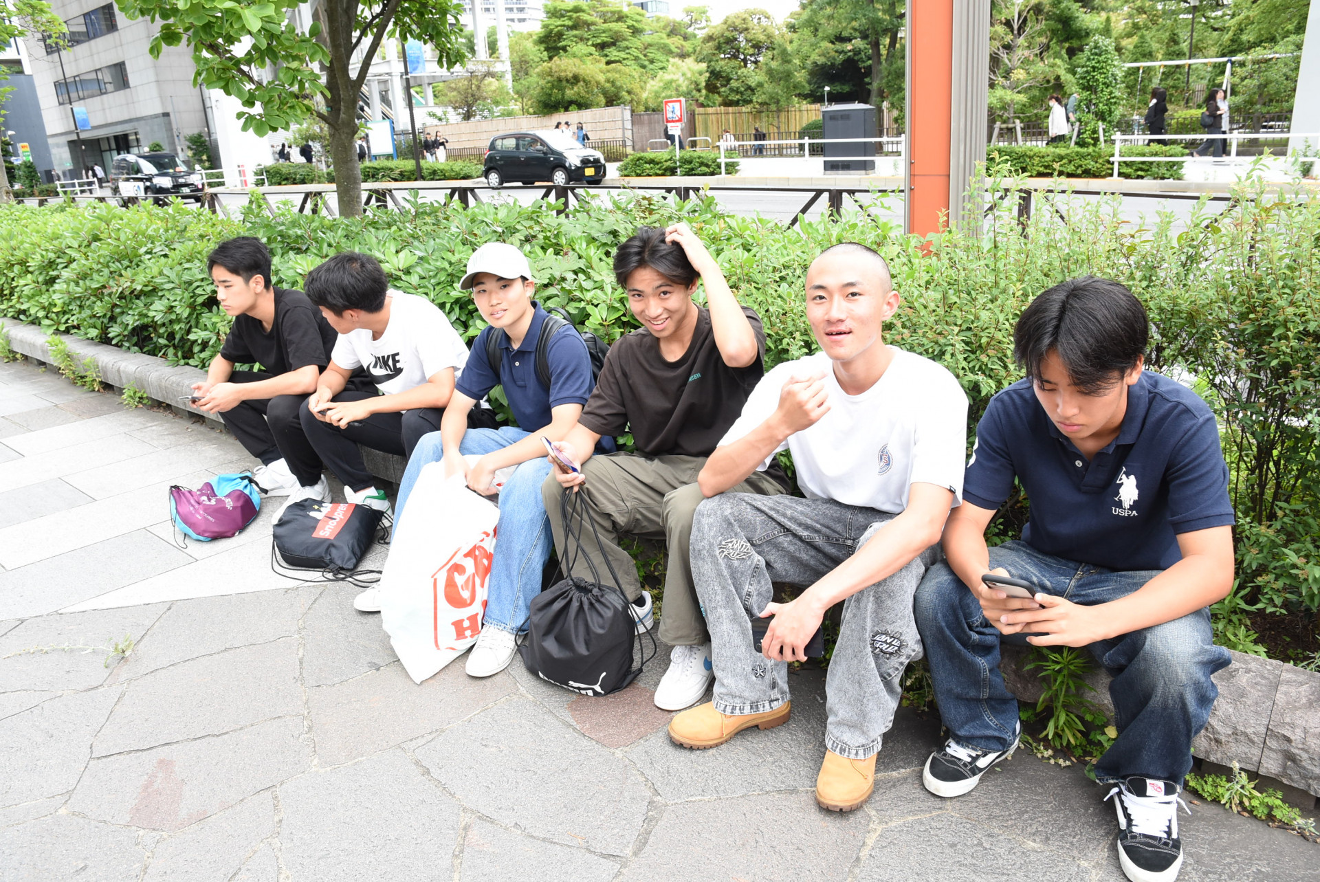 DSC_2173.JPG