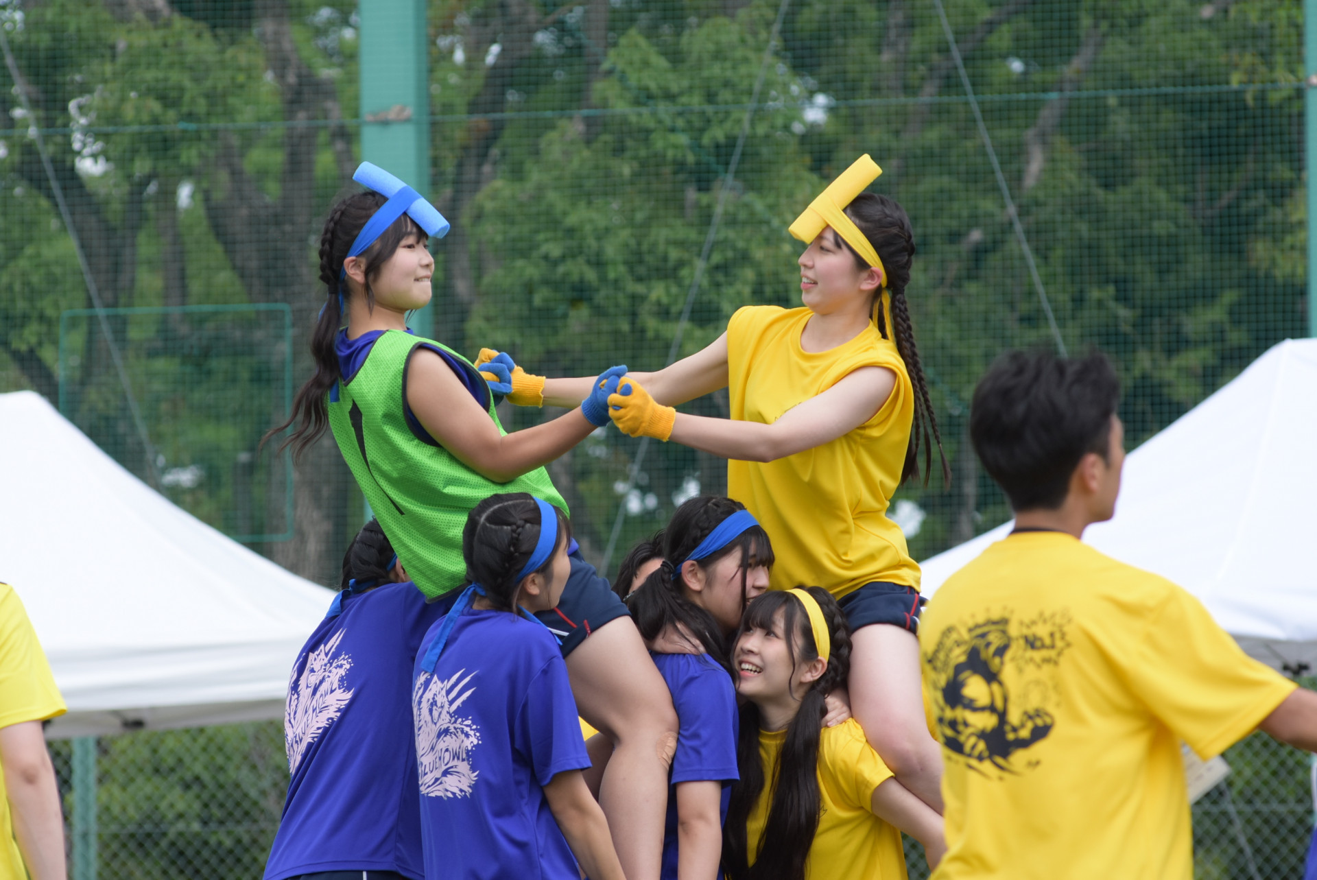DSC_7942.JPG