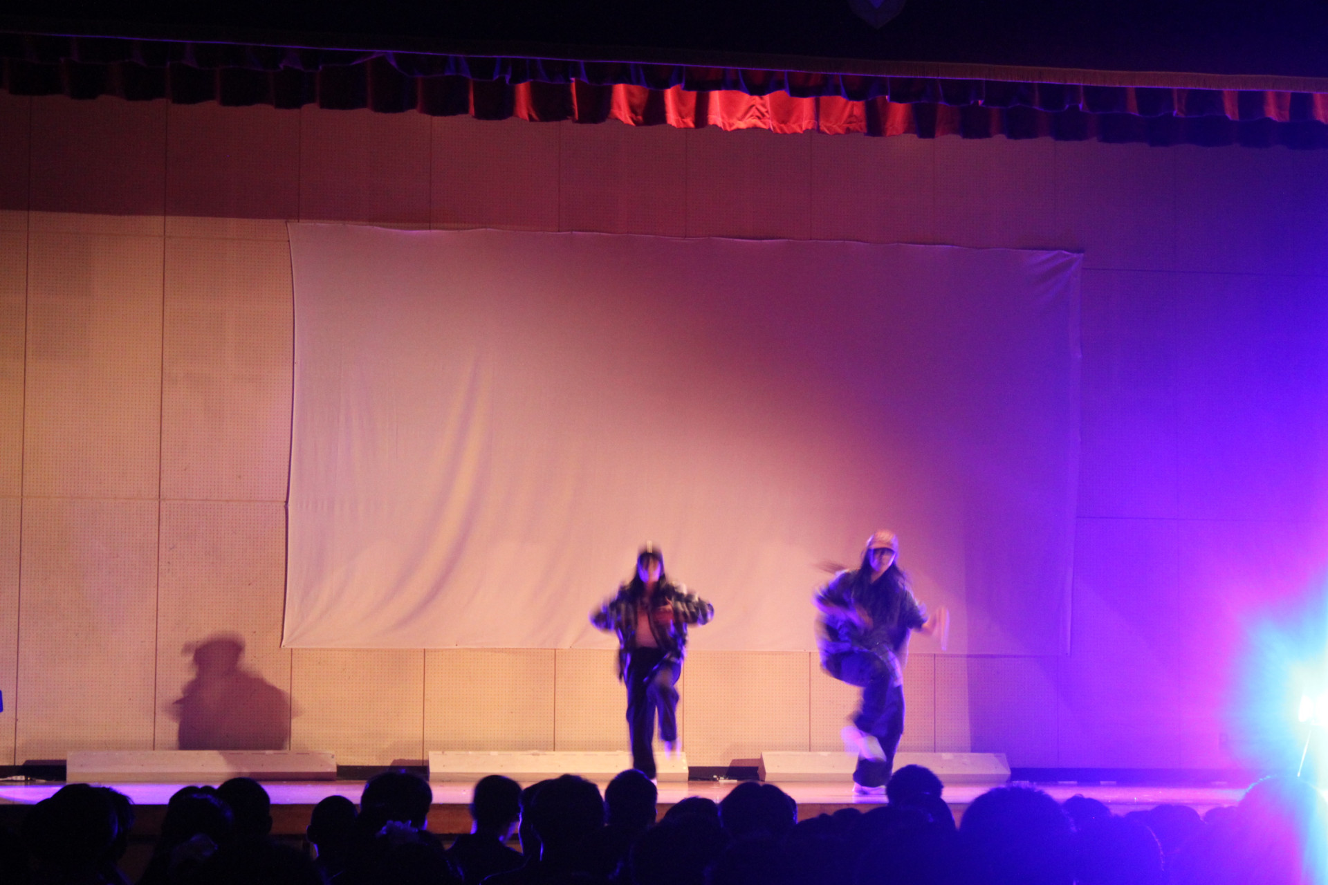 IMG_4332.JPG