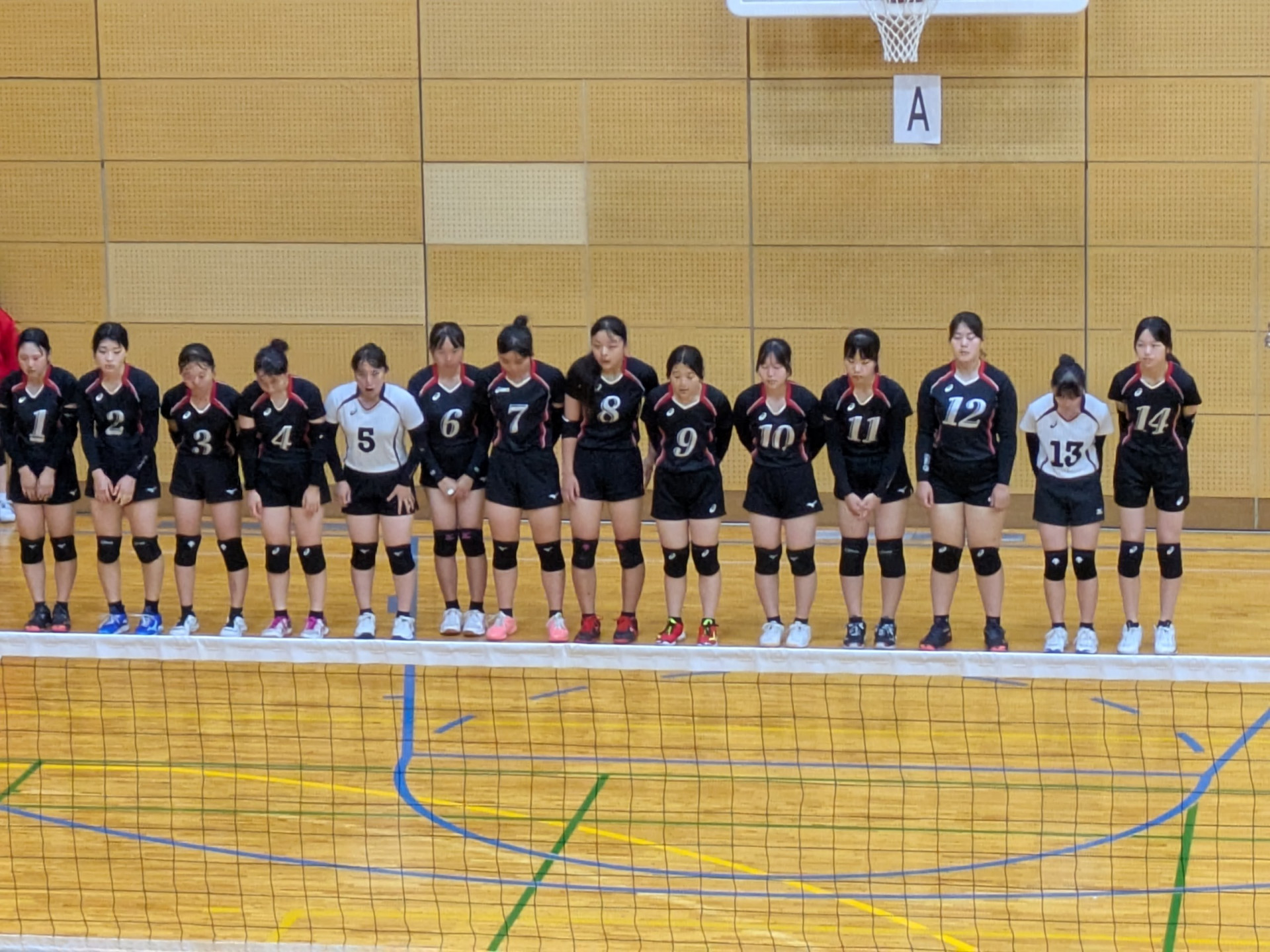 PXL_20250608_005325849