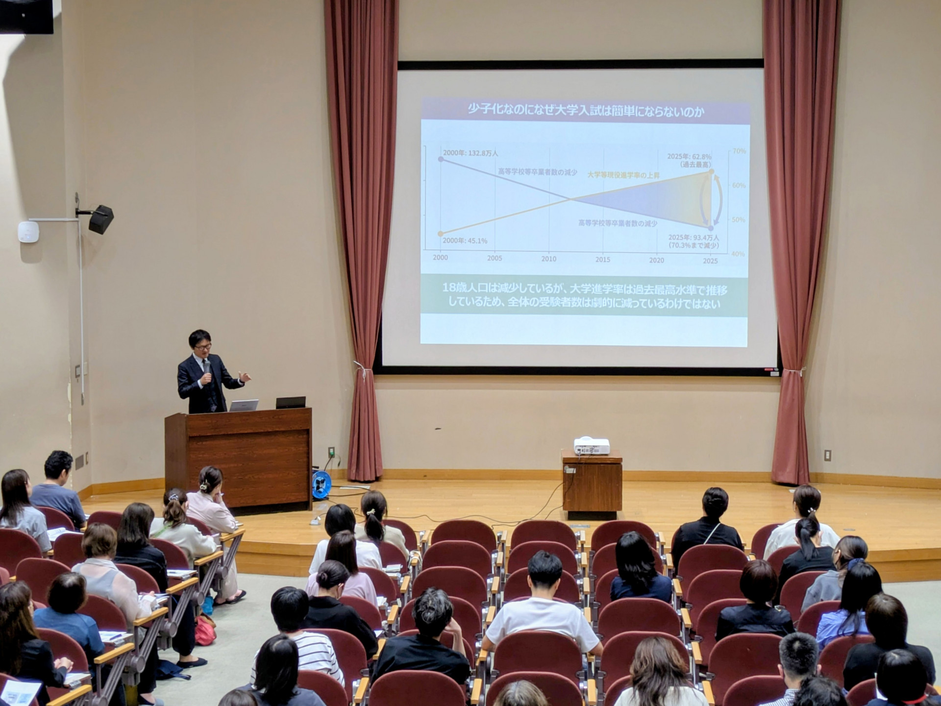 PXL_20260411_054713618~2