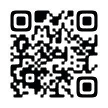 QR_大崎施設