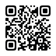 QR_大崎特色