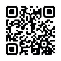 QR_大崎 学校説明会