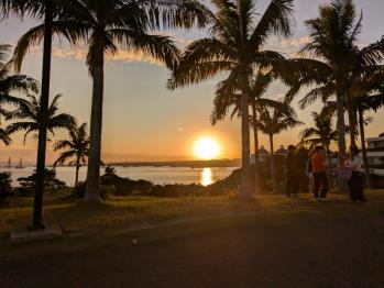 PXL_20260115_084016209