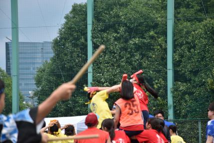 DSC_1152.JPG