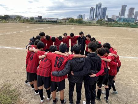 画像 -20251123-042355-2ab6d70c