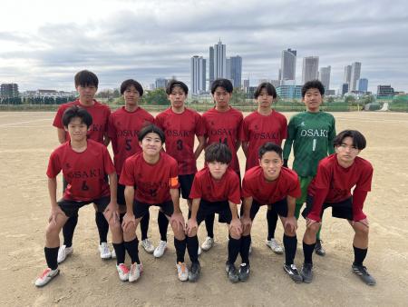 画像 -20251123-042317-46899816