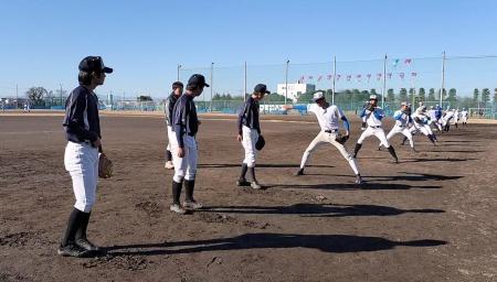 Screenshot_2026-01-16-09-45-53-69_e5d3893ac03954c6bb675ef2555b879b