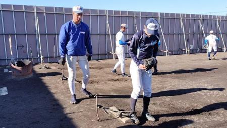 Screenshot_2026-01-16-09-48-17-68_e5d3893ac03954c6bb675ef2555b879b