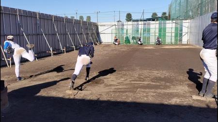 Screenshot_2026-01-16-09-49-11-61_e5d3893ac03954c6bb675ef2555b879b