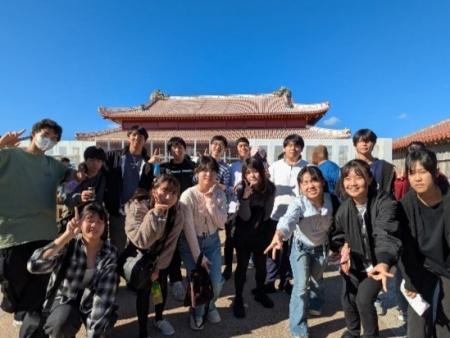 PXL_20260116_011502989