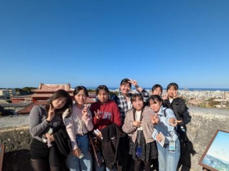 PXL_20260116_013118563