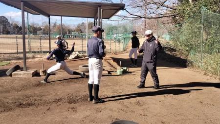 Screenshot_2026-02-03-11-08-52-13_e5d3893ac03954c6bb675ef2555b879b