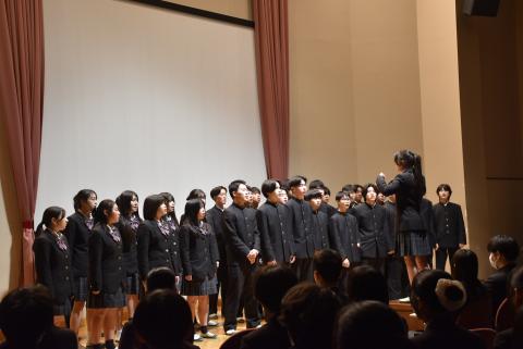 DSC_0954.JPG
