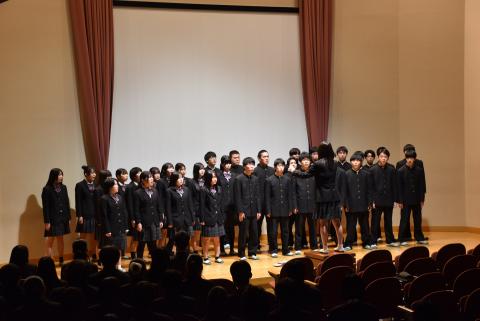 DSC_0957.JPG