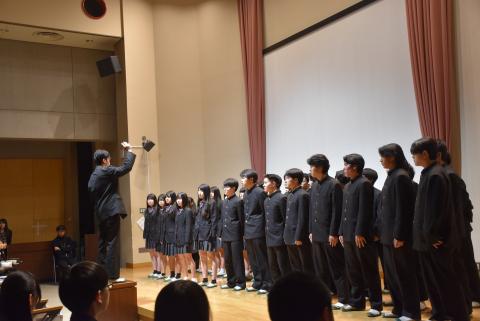 DSC_0967.JPG