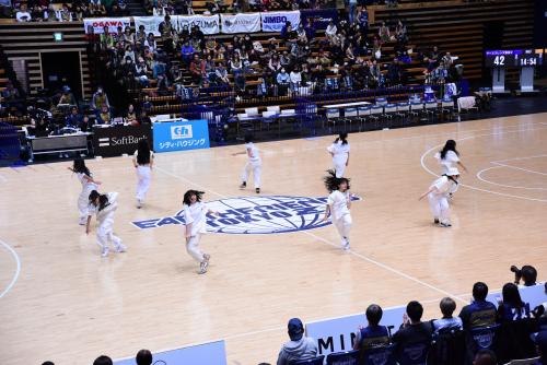 DSC_0194.JPG