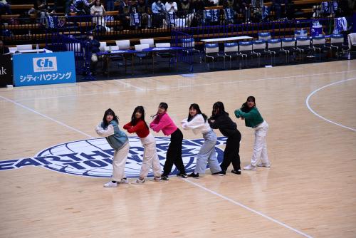 DSC_0217.JPG